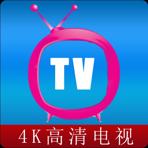 小飞电视tv版app官方安卓版