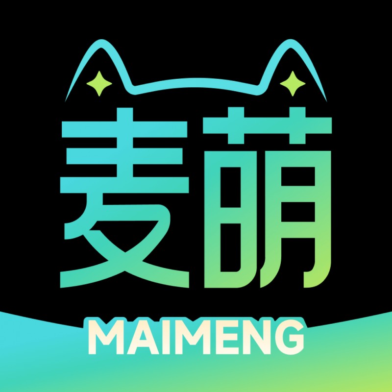 ���ȶ̾�app���¹ٷ���