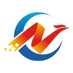 �ϳ���ýapp�ٷ��ͻ�������