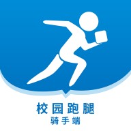 eվ�����ֶ�app�ٷ���ʽ��