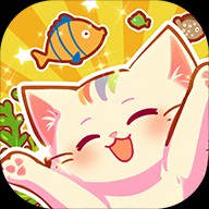 ��ɣ��������Ϸ��׿��