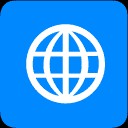 Сc����app��׿�ֻ���