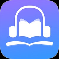 ��������app�ٷ��ֻ���