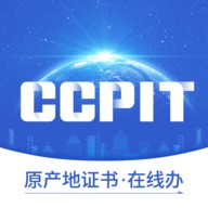 ԭ����ǩ֤����app�ٷ���׿��