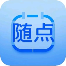 ����ֻ�С����app�ٷ���׿��