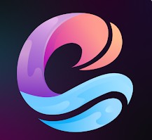 �����̾�app��׿���°汾2025