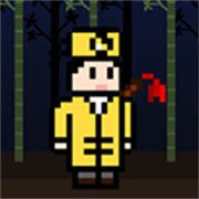 ��ʿ�������ιٷ���׿��