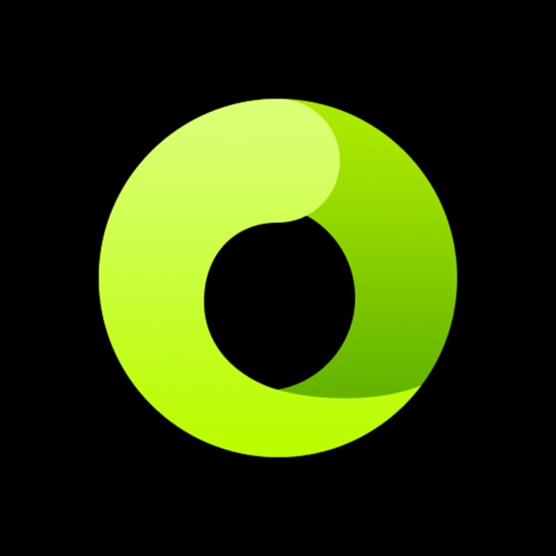 Ȥè��̾�app���°���Ѱ�2025