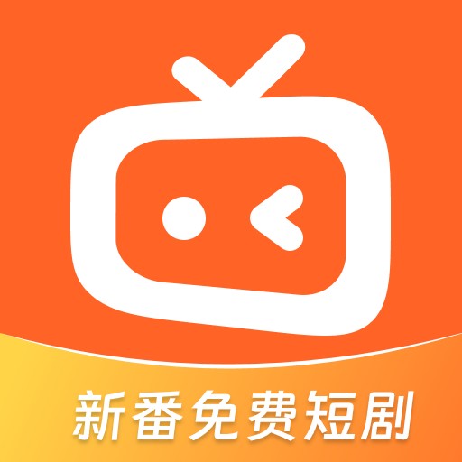 �·���Ѷ̾�app�ٷ����°�