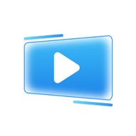 ��֮�糡app�ٷ�����