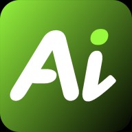 aiͼappٷ°