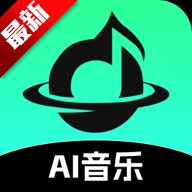 ai���ּ�app���°����عٷ���