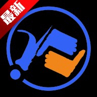 �ϰ��app�ٷ�������ʽ������