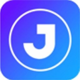 �������app�ٷ����°�