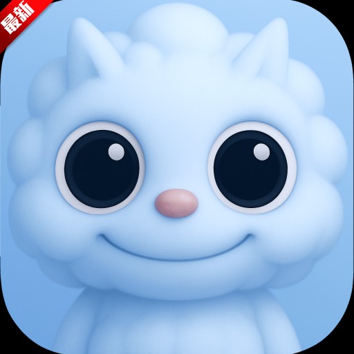 ����ӳ�ɶ̾�app��׿���������°�