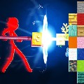 �����vsɳ�����簲׿��