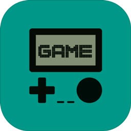 gameboyģֻ