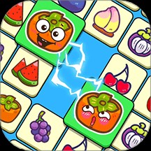 �����������ֻ���