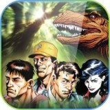 �������2