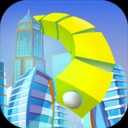 ̰���ߵ�ð�����д�ս����