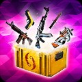 csgo����ģ����
