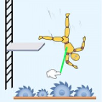 �ƻ����ɶ�