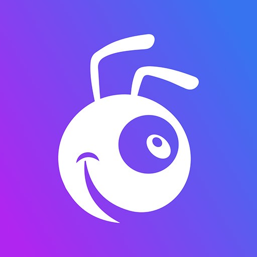 ���Ͽ���