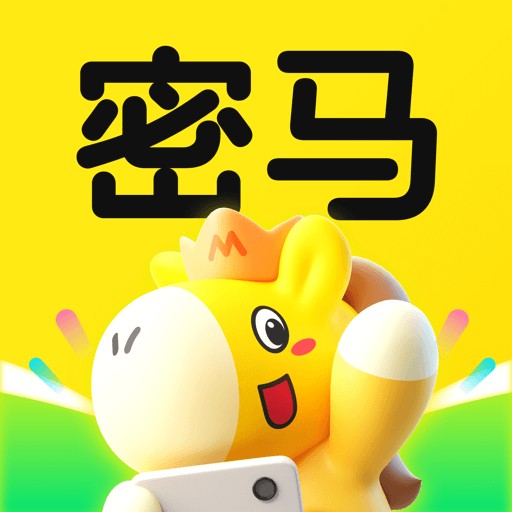 ������Ϸ����