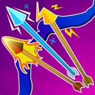 Ԫ�ع�����ħ����