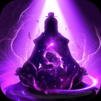 ̫������