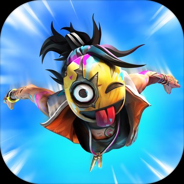 Ұ���������Ҵ���