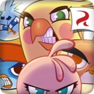 ��ŭ��С��˼����