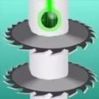 ������ս��