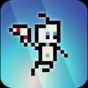 С���˻�Ұ�ܿ�