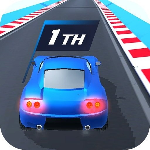 ����С����