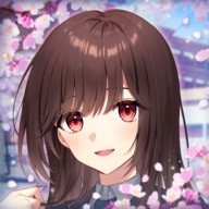 �����ٻ�ʱ