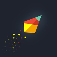 Գ