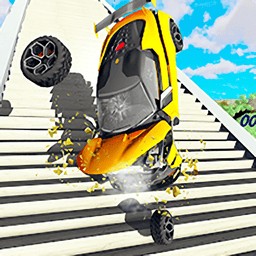 ����¥�ݳ���ģ����