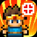 ħ����С��˵�˷ְ���������