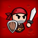 ��ɫ�ֵ�������