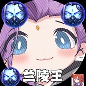 ���������ư�apk v7.0���°�