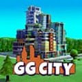 gg����