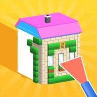 ȫ������