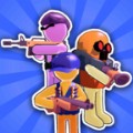 �����ͻͻС��