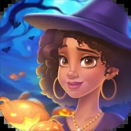 �λ�����