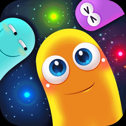 ̰���߳Զ���