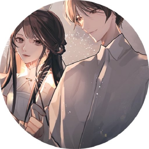 ���������������