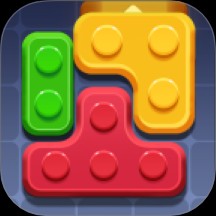 ���ִ��