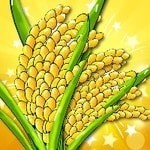 ����ˢˢ���ֻ���