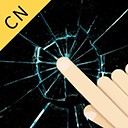 �������������°�